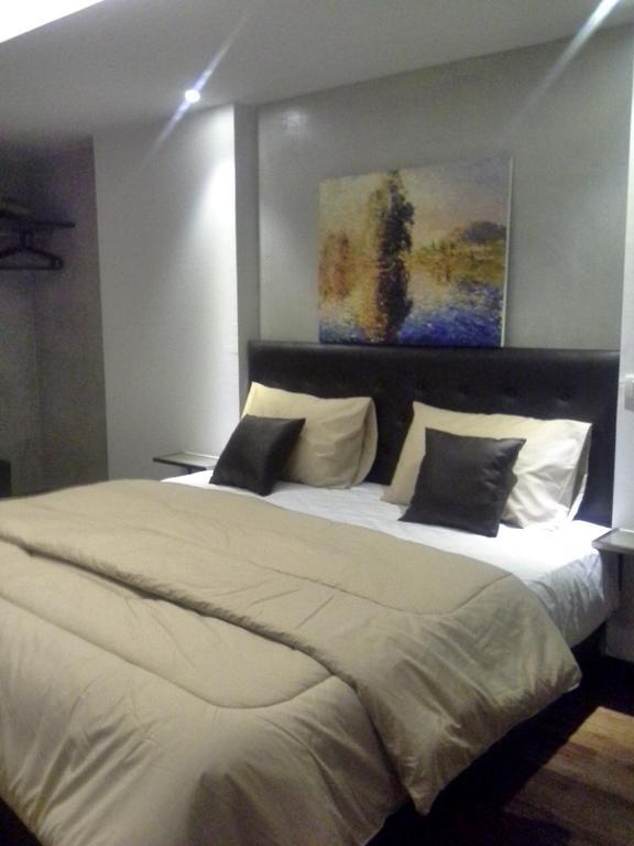 Thongtha Residence - Suvarnabhumi Airport Bangkok Zewnętrze zdjęcie
